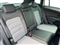 Volkswagen Tiguan Image 8