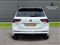 Volkswagen Tiguan Image 9