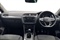 Volkswagen Tiguan Image 10