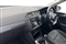 Volkswagen Tiguan Image 2