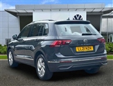 Volkswagen Tiguan Image 3