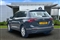 Volkswagen Tiguan Image 3