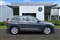 Volkswagen Tiguan Image 4