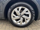 Volkswagen Tiguan Image 5