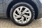 Volkswagen Tiguan Image 5