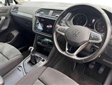 Volkswagen Tiguan Image 6