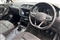 Volkswagen Tiguan Image 6