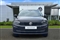Volkswagen Tiguan Image 7