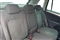 Volkswagen Tiguan Image 8
