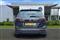 Volkswagen Tiguan Image 9