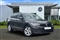 Volkswagen Tiguan Image 1