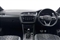 Volkswagen Tiguan Image 10