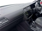 Volkswagen Tiguan Image 2