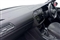 Volkswagen Tiguan Image 2