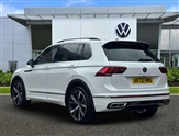 Volkswagen Tiguan Image 3