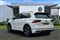 Volkswagen Tiguan Image 3