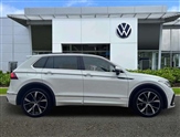 Volkswagen Tiguan Image 4