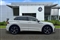 Volkswagen Tiguan Image 4