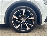 Volkswagen Tiguan Image 5