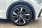 Volkswagen Tiguan Image 5