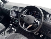 Volkswagen Tiguan Image 6