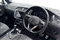 Volkswagen Tiguan Image 6