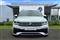 Volkswagen Tiguan Image 7
