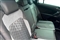 Volkswagen Tiguan Image 8