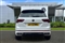 Volkswagen Tiguan Image 9