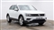 Volkswagen Tiguan Image 1