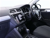 Volkswagen Tiguan Image 2