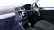 Volkswagen Tiguan Image 2