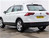 Volkswagen Tiguan Image 3