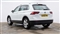 Volkswagen Tiguan Image 3