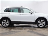 Volkswagen Tiguan Image 4