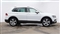 Volkswagen Tiguan Image 4
