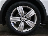 Volkswagen Tiguan Image 5