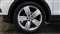 Volkswagen Tiguan Image 5
