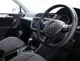 Volkswagen Tiguan Image 6