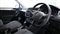 Volkswagen Tiguan Image 6