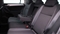 Volkswagen Tiguan Image 7