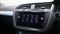 Volkswagen Tiguan Image 8