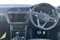 Volkswagen Tiguan Image 10