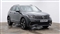 Volkswagen Tiguan Image 1