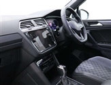 Volkswagen Tiguan Image 2