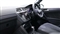 Volkswagen Tiguan Image 2