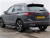 Volkswagen Tiguan Image 3