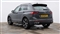 Volkswagen Tiguan Image 3