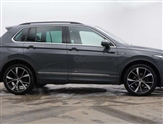 Volkswagen Tiguan Image 4