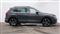 Volkswagen Tiguan Image 4